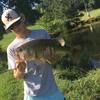 andrew_byrd